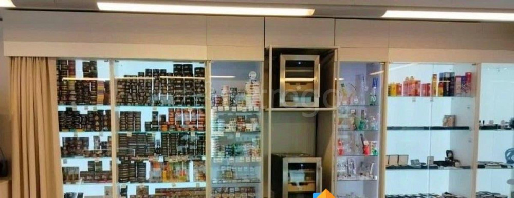 Готовый бизнес, 10 м2 Санкт-Петербург - изображение 2