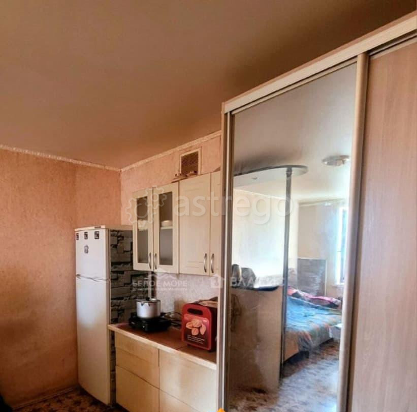 Комната, 12 м2, 7/9 эт. Северодвинск - изображение 2