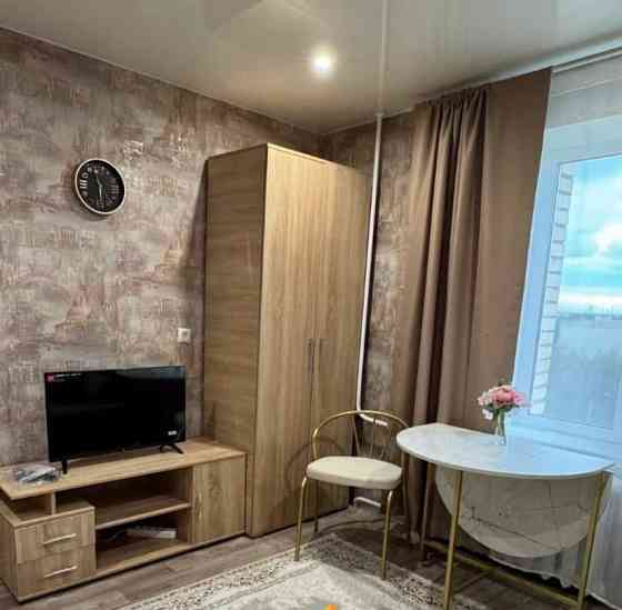 Комната, 11.6 м2, 7/9 эт. Серпухов