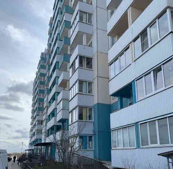 Свободного назначения, 60.1 м2 Санкт-Петербург
