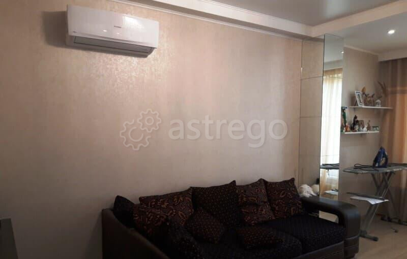 Таунхаус, 121.3 м2, 1 сотка Дубовое - изображение 2