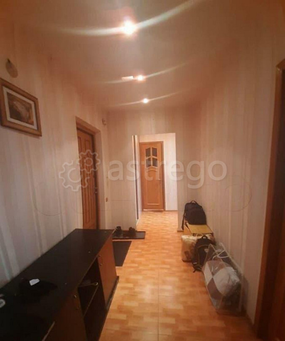 2-комн. квартира, 50 м2, 6/10 эт. Белгород - изображение 8