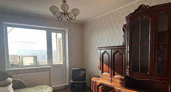 3-комн. квартира, 65 м2, 7/9 эт. Сосновоборск
