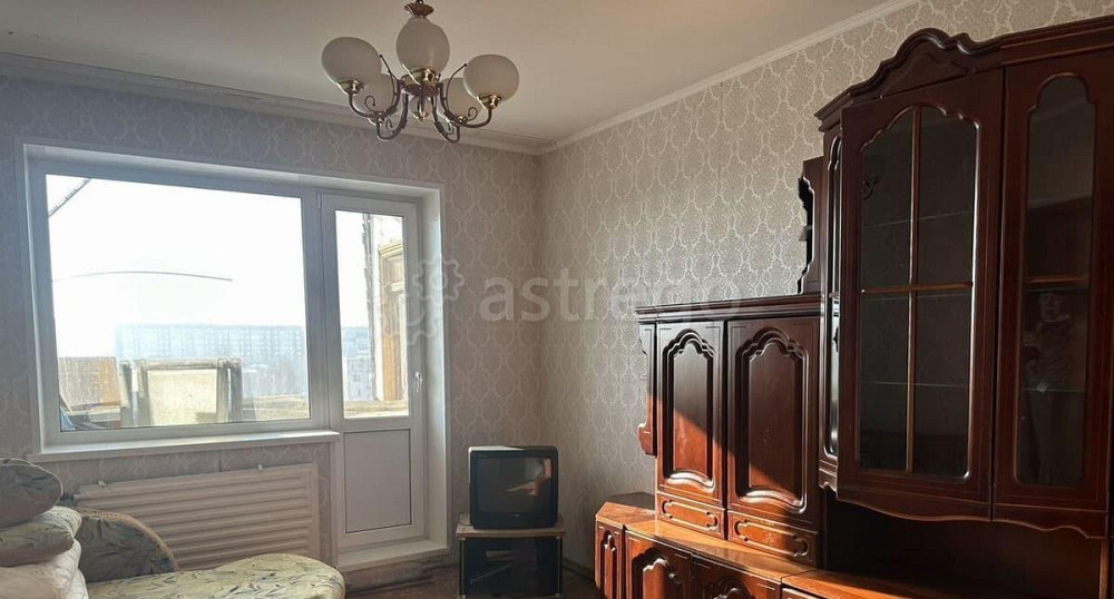 3-комн. квартира, 65 м2, 7/9 эт. Сосновоборск - изображение 1