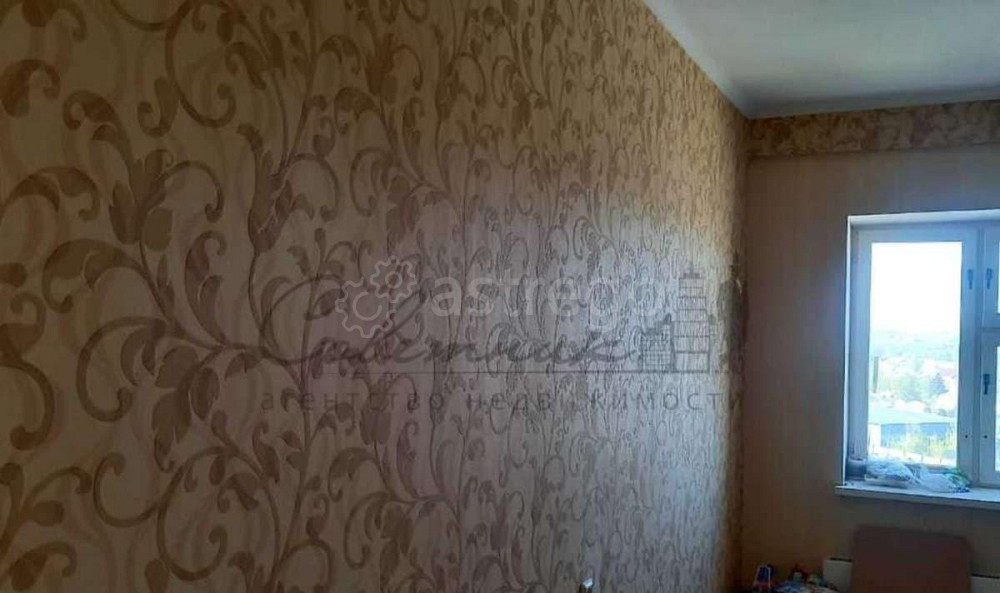 2-комн. квартира, 68 м2, 8/9 эт. Старый Оскол - изображение 2