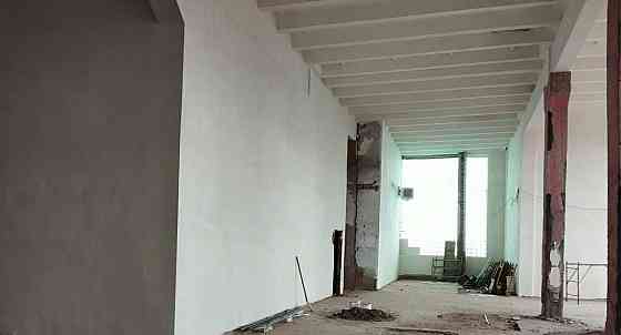 Склад, 1900 м2 Клин