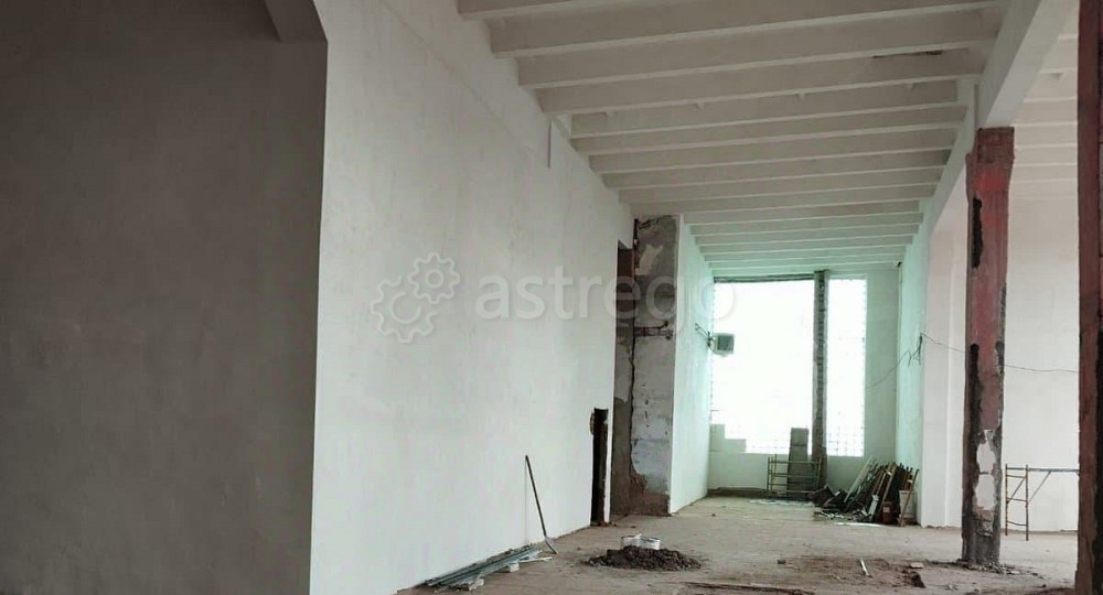 Склад, 1900 м2 Клин - изображение 5