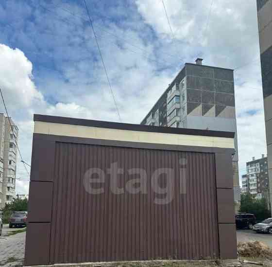 Торговое помещение, 96 м2 Красноярск