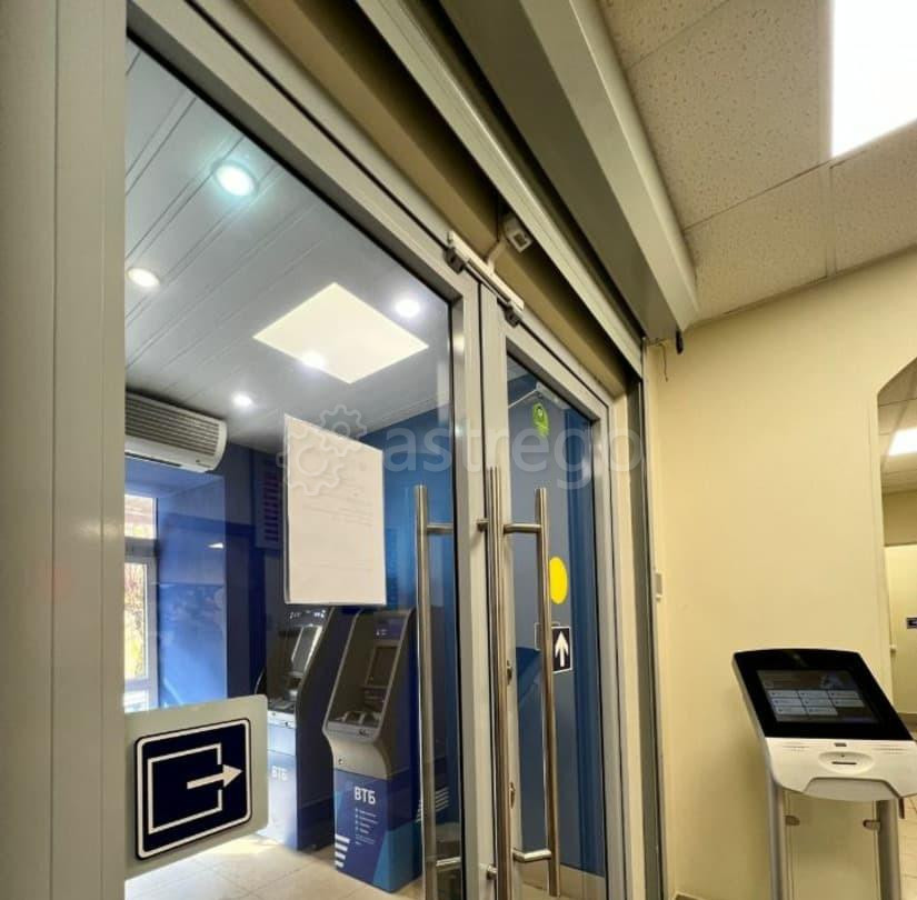 Торговое помещение, 260.1 м2 Серпухов - изображение 3