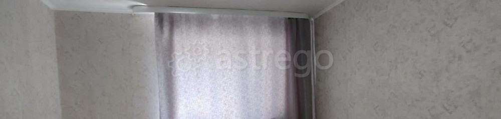 2-комн. квартира, 48.7 м2, 1/5 эт. Горно-Алтайск - изображение 7