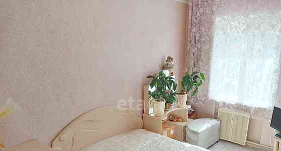 4-комн. квартира, 67.3 м2, 2/3 эт. Благовещенск