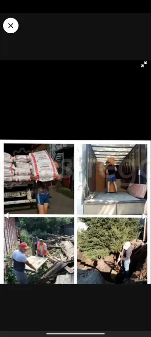 Грузчики/Переезды/Разнорабочие Барнаул - изображение 2