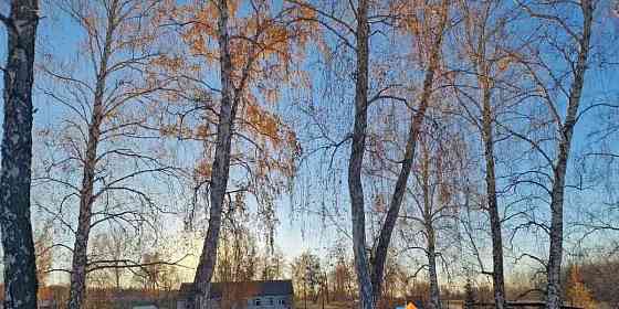 Склад, 42000 м2 Чишмы
