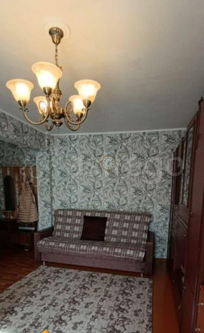 2-комн. квартира, 44.4 м2, 3/4 эт. Бийск - изображение 4