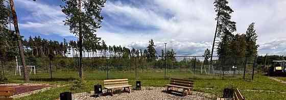 Земельный участок, 7.5 сотки Электроугли