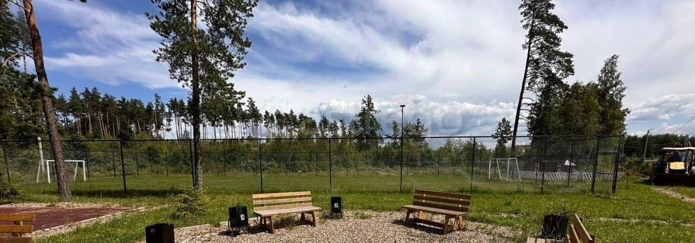 Земельный участок, 7.5 сотки Электроугли - изображение 6