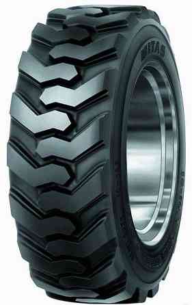 Шина Mitas 10-16.5 8PR 131A3 SK-02 TL Москва