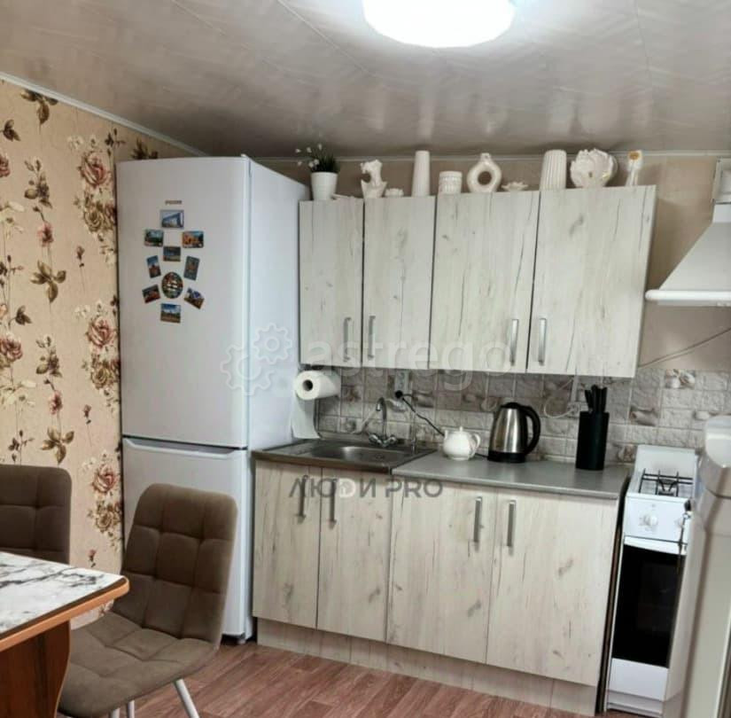 Дом, 80 м2, 28.11 сотки, 1 эт. Кармаскалы - изображение 5