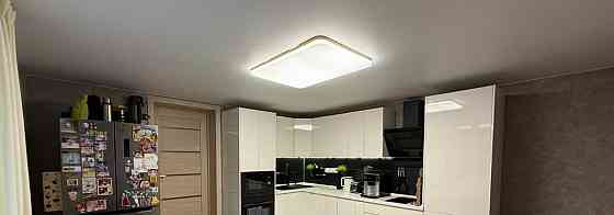 Дом, 73.6 м2, 4.3 сотки, 1 эт. Красноярск