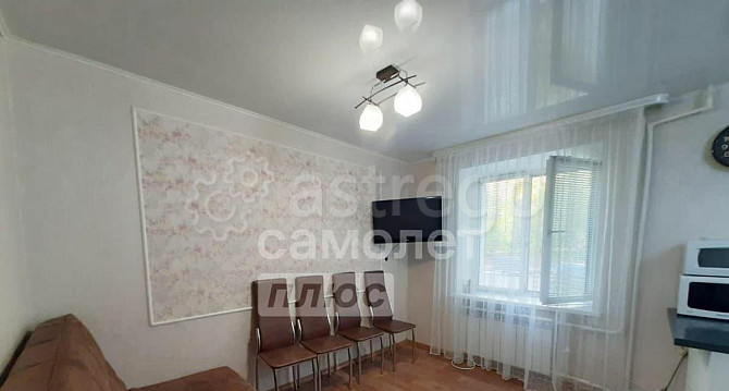 4-комн. квартира, 61 м2, 1/5 эт. Кумертау - изображение 7