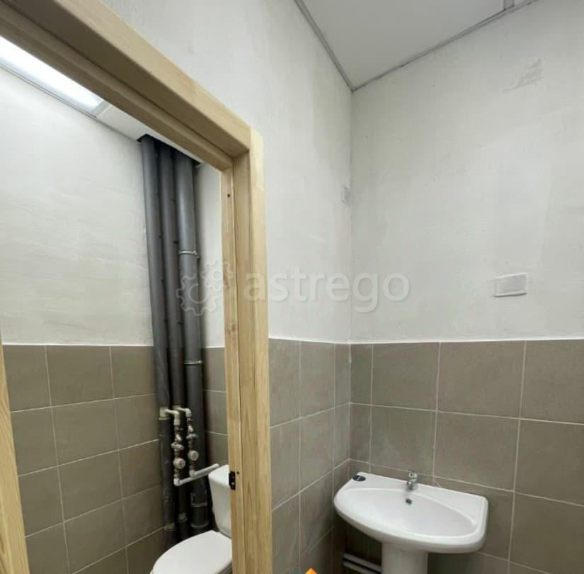 Свободного назначения, 77.9 м2 Яблоновский - изображение 2