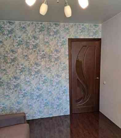 2-комн. квартира, 45 м2, 2/9 эт. Мытищи