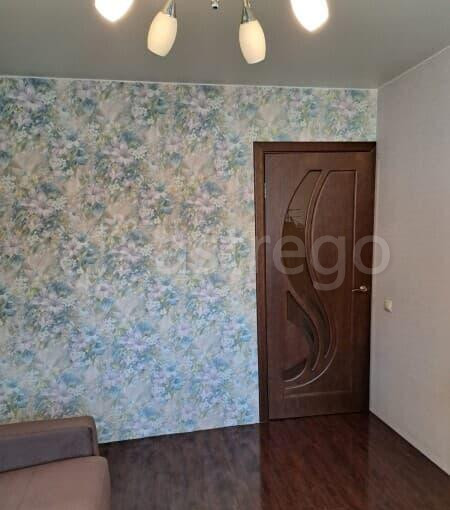 2-комн. квартира, 45 м2, 2/9 эт. Мытищи - изображение 4
