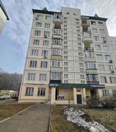 Торговое помещение, 10 м2 Долгопрудный