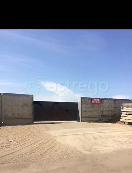 Свободного назначения, 360 м2 Свободный - изображение 5