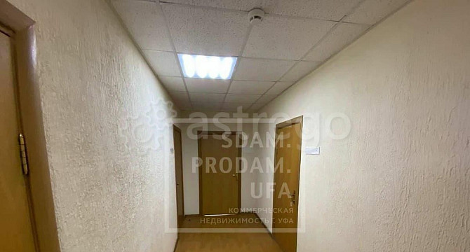 Офис, 29 м2 Уфа - изображение 5