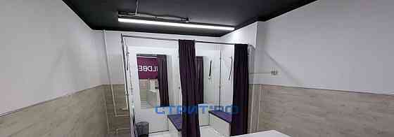 Готовый бизнес, 109 м2 Щёлково