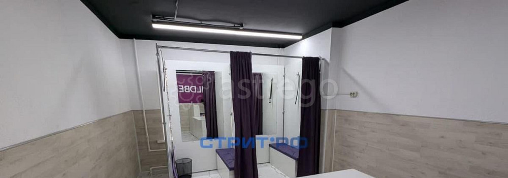 Готовый бизнес, 109 м2 Щёлково - изображение 4