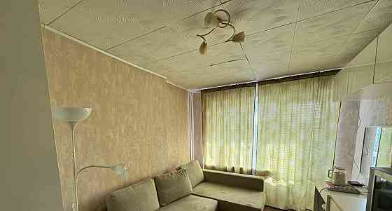 Комната, 14.1 м2, 9/9 эт. Краснознаменск