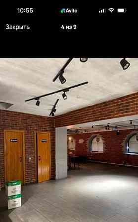 Отдельное здание, 600 м2 Вельск