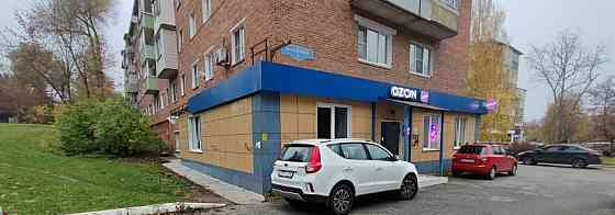 Свободного назначения, 163.5 м2 Ступино