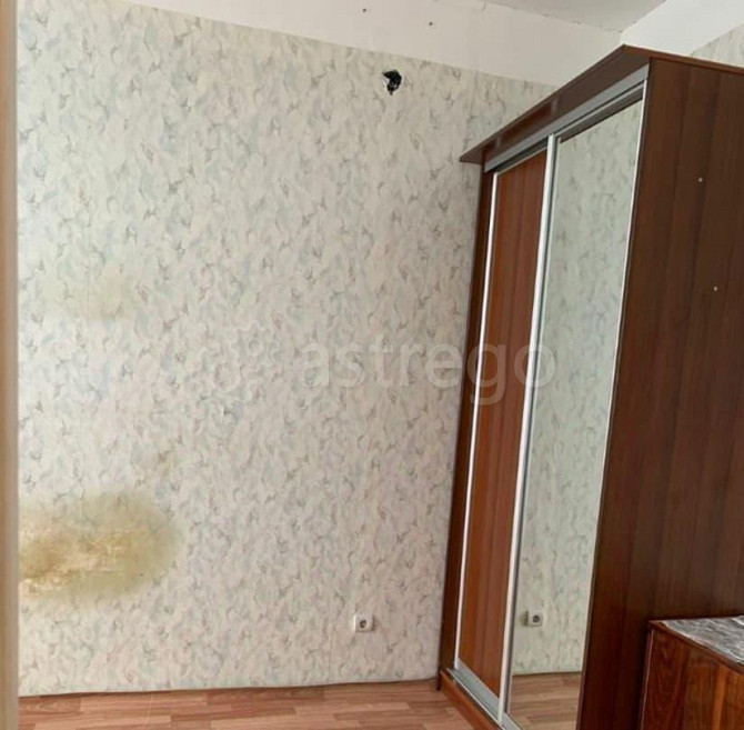 1-комн. квартира, 29.3 м2, 7/12 эт. Сосновоборск - изображение 2