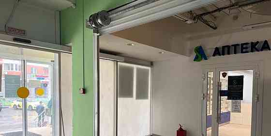 Торговое помещение, 30 м2 Электросталь