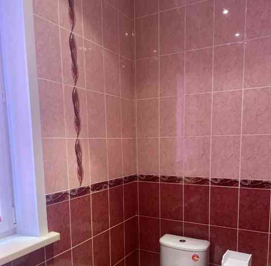 Коттедж, 102 м2, 7 соток, 2 эт. Электрогорск