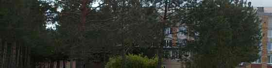 4-комн. квартира, 74.6 м2, 5/5 эт. Зея