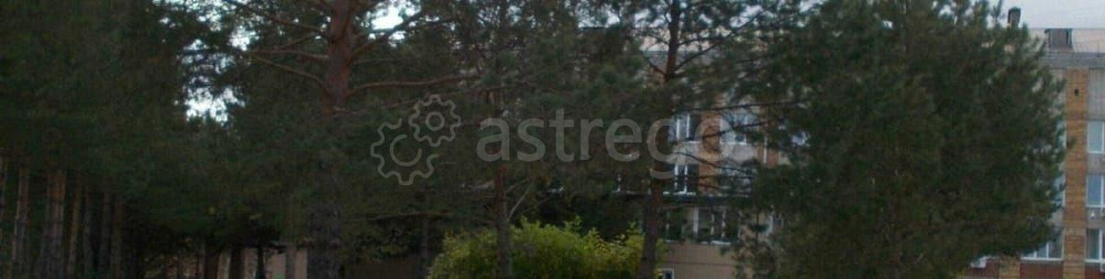 4-комн. квартира, 74.6 м2, 5/5 эт. Зея - изображение 3