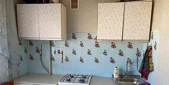 3-комн. квартира, 56 м2, 9/9 эт. Дзержинский