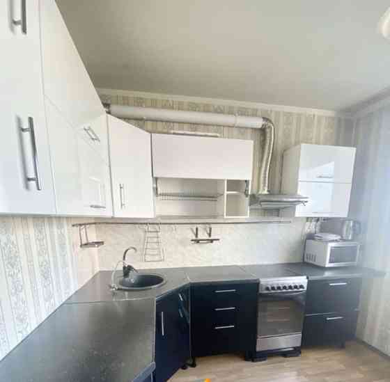 3-комн. квартира, 74.7 м2, 6/17 эт. Люберцы