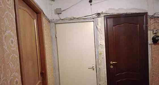 Комната, 31 м2, 5/5 эт. Санкт-Петербург