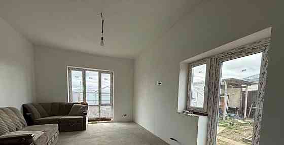 Коттедж, 180 м2, 5.17 сотки, 2 эт. Домодедово