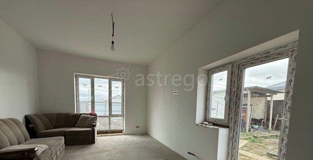 Коттедж, 180 м2, 5.17 сотки, 2 эт. Домодедово - изображение 6