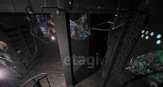 Свободного назначения, 85.9 м2 Балашиха