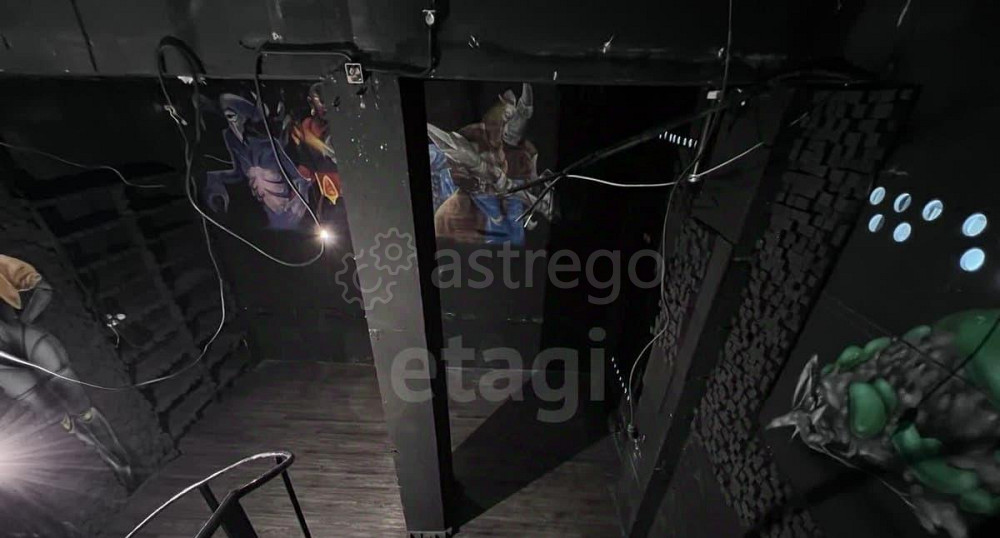 Свободного назначения, 85.9 м2 Балашиха - изображение 6