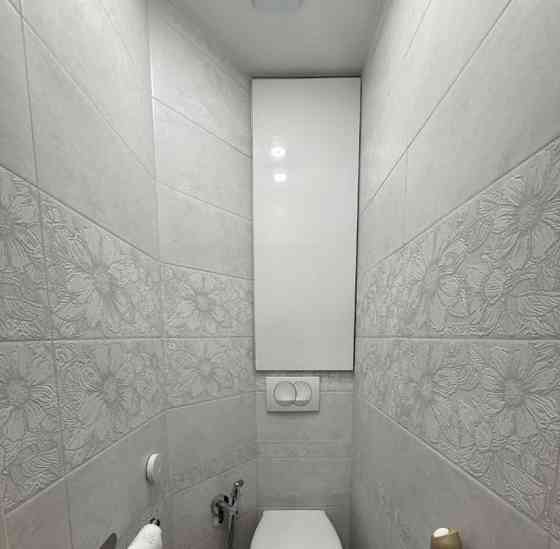 3-комн. квартира, 59.6 м2, 7/9 эт. Клин