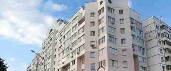 2-комн. квартира, 55 м2, 5/10 эт. Белгород