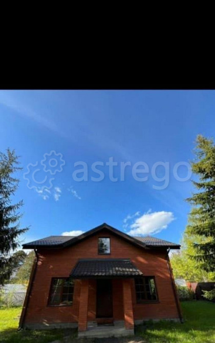 Коттедж, 90 м2, 12 соток, 2 эт. Пушкино - изображение 5